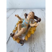 Statua statuina italiana