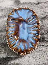 Statuina Presepe Natalizio