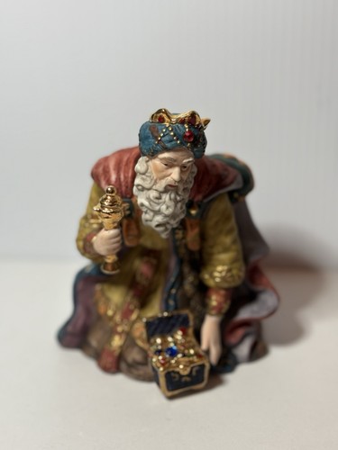 Kirkland signature king - signature,