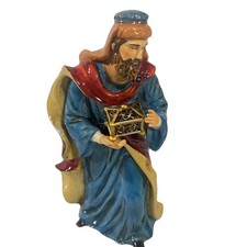 Kirkland Signature Natività