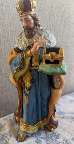 Kirkland firmato saggio - re,