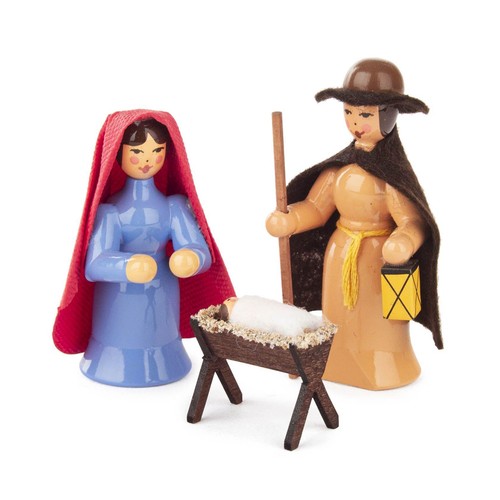 Miniature maria giuseppe - miniature,