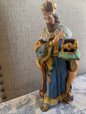 Kirkland Signature King