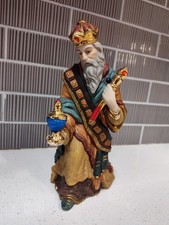 Kirkland Firma Saggio Bordo