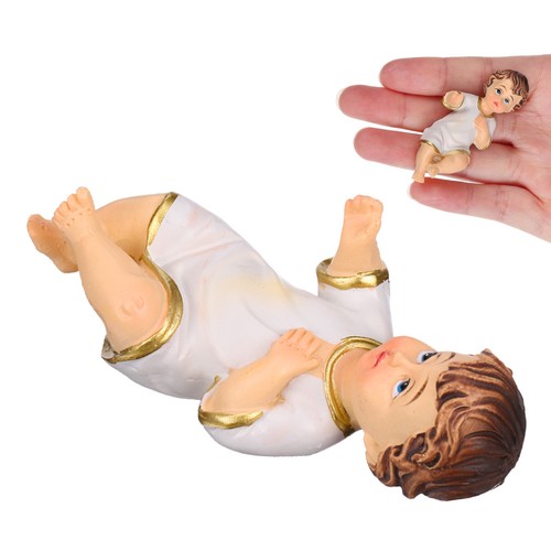 Accessorio per presepe - ,