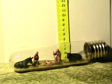 INTROVABILE!! PEZZO UNICO