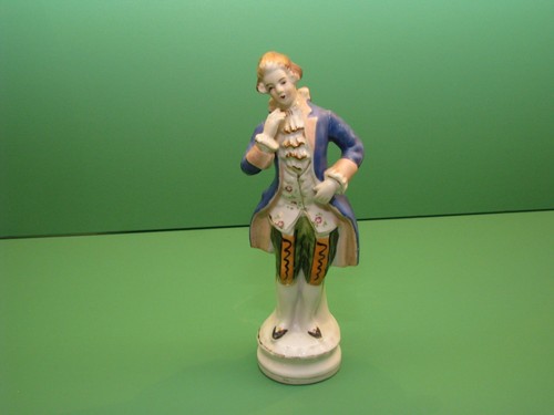 Grande statuina giappone - grande,