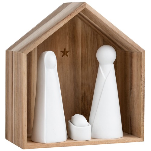 Ruote grande presepe - ruote,